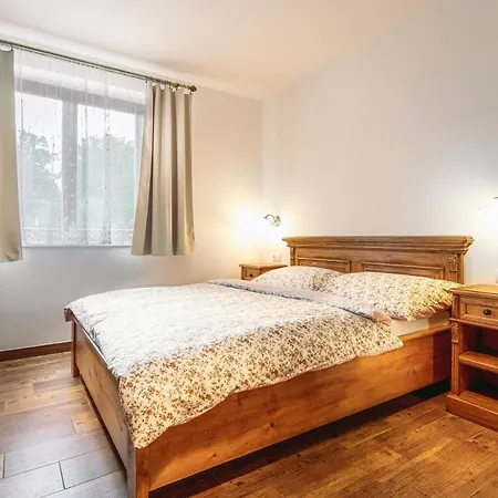 KNÍŽECÍ DŮM - ubytování v Lednici Lednice Esterno foto