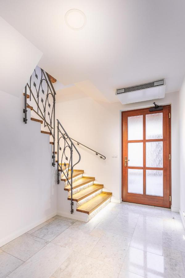 Knizeci Dum - V Lednici Homestay Lednice